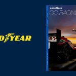 Goodyear Go Racing