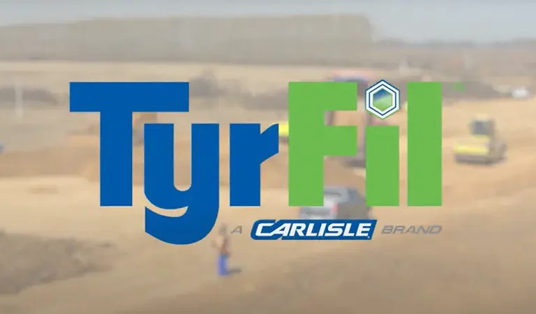 TyrFil - plnění pneu